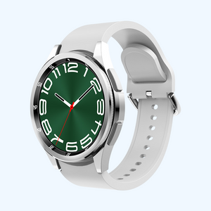 Smart Watches