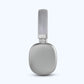 PetalBeat Headphones