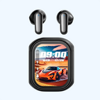 Screenova Earbuds