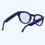 RoseCam Smart-Glasses