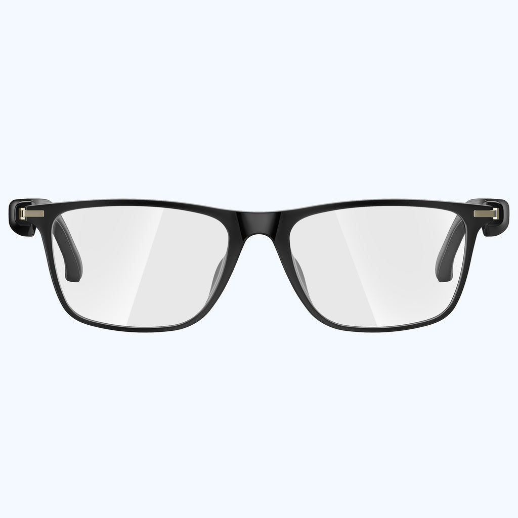Eclipsa Smart-glasses