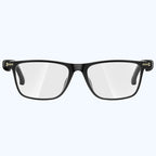 Eclipsa Smart-glasses