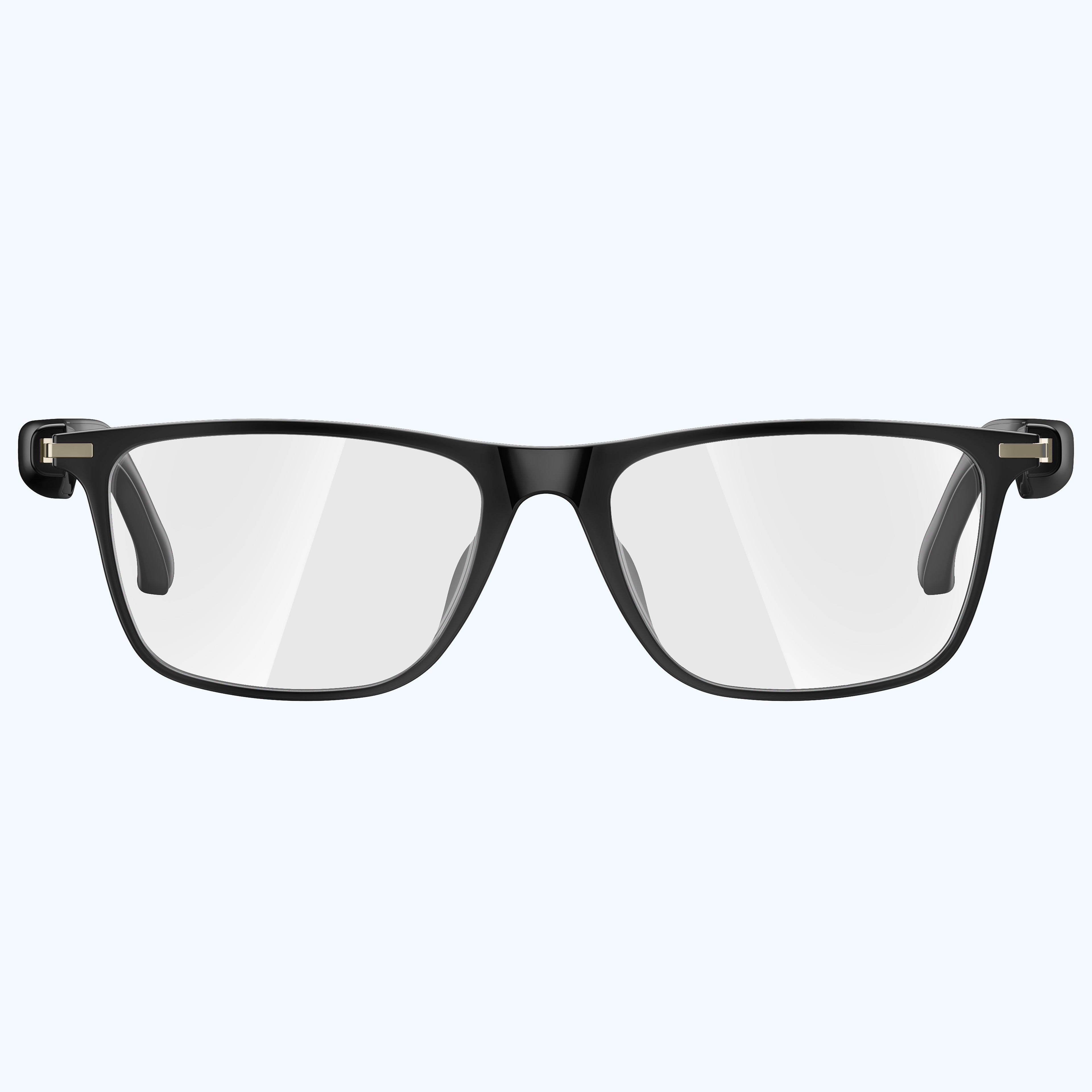 Eclipsa Smart-glasses