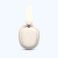 GlowCast Headphones