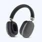PetalBeat Headphones