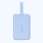 Magnetic Wireless Powerbank