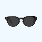 RoseCam Smart-Glasses