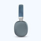 PetalBeat Headphones