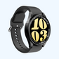 Octra Smartwatch