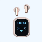 Screenova Earbuds