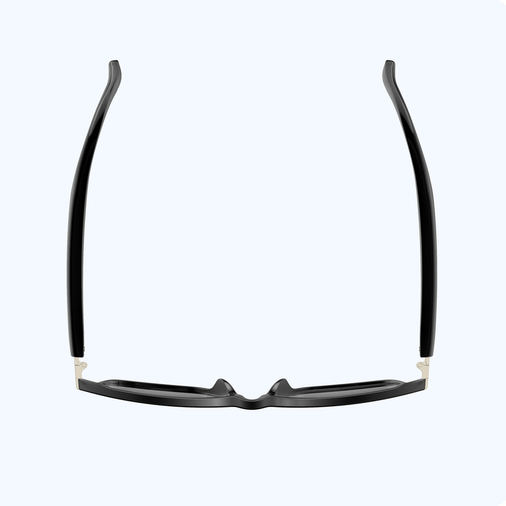 Eclipsa Smart-glasses
