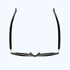 Eclipsa Smart-glasses