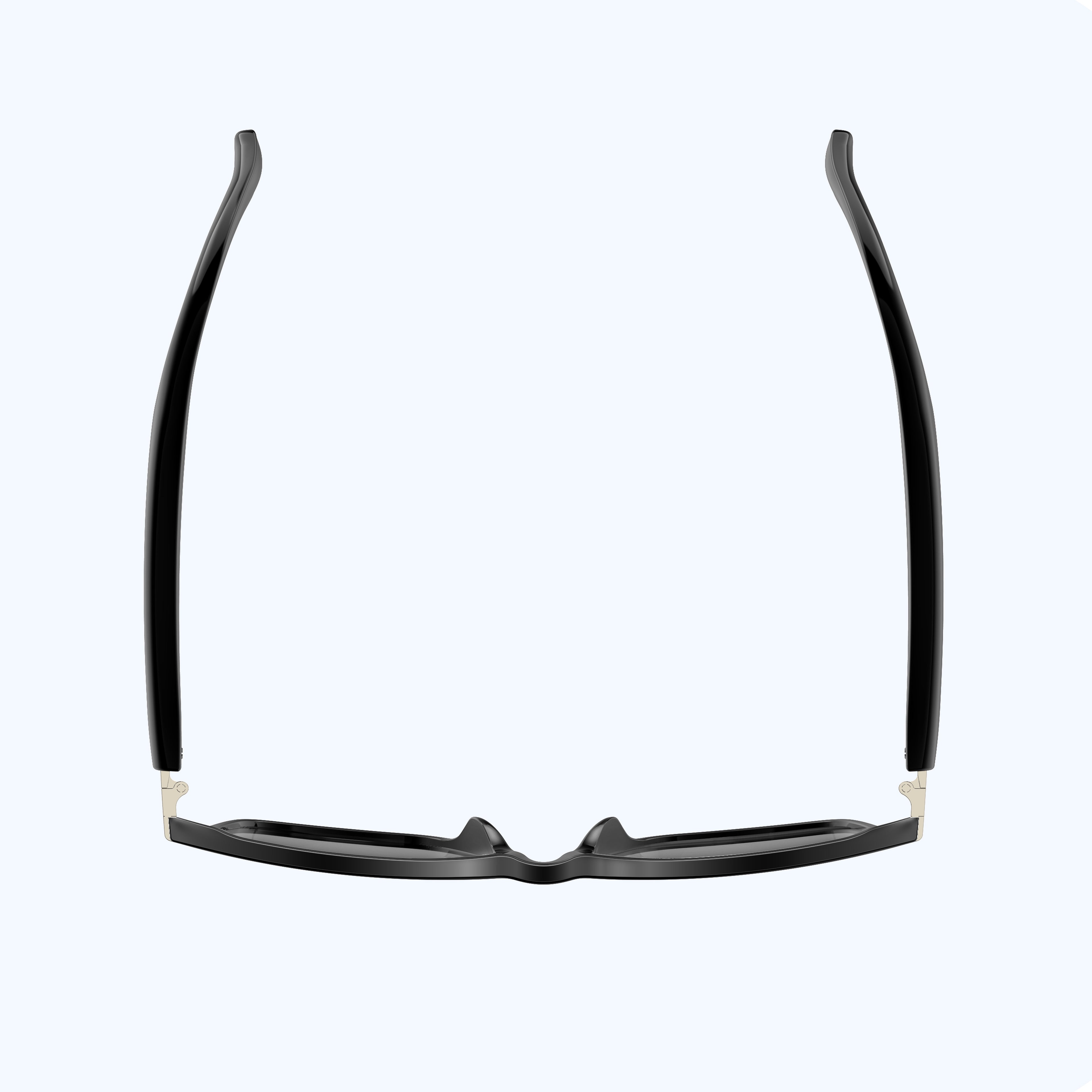 Eclipsa Smart-glasses