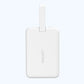 Magnetic Wireless Powerbank
