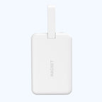Magnetic Wireless Powerbank