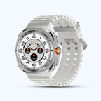 Navix Smartwatch