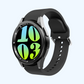 Octra Smartwatch