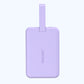 Magnetic Wireless Powerbank