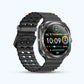 FitBlaze Smartwatch