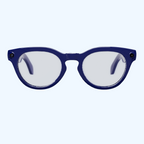 RoseCam Smart-Glasses