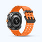 FitBlaze Smartwatch
