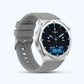 Gearion Smartwatch