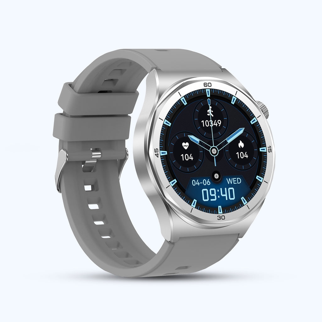 Gearion Smartwatch