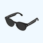 RoseCam Smart-Glasses