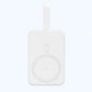 Magnetic Wireless Powerbank