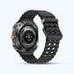 FitBlaze Smartwatch