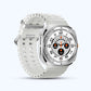 Navix Smartwatch