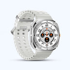 Navix Smartwatch