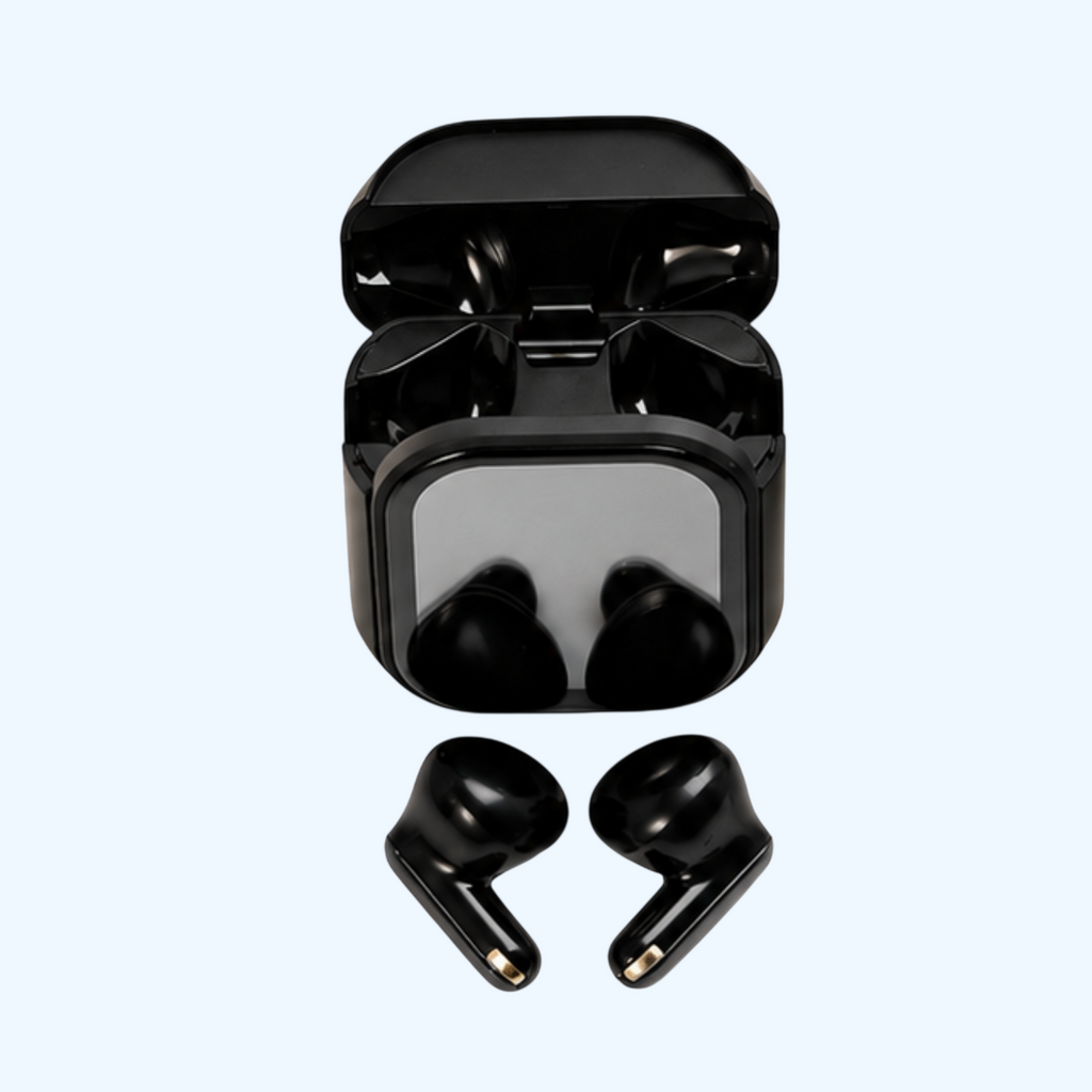 Screenova Earbuds