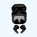 Screenova Earbuds