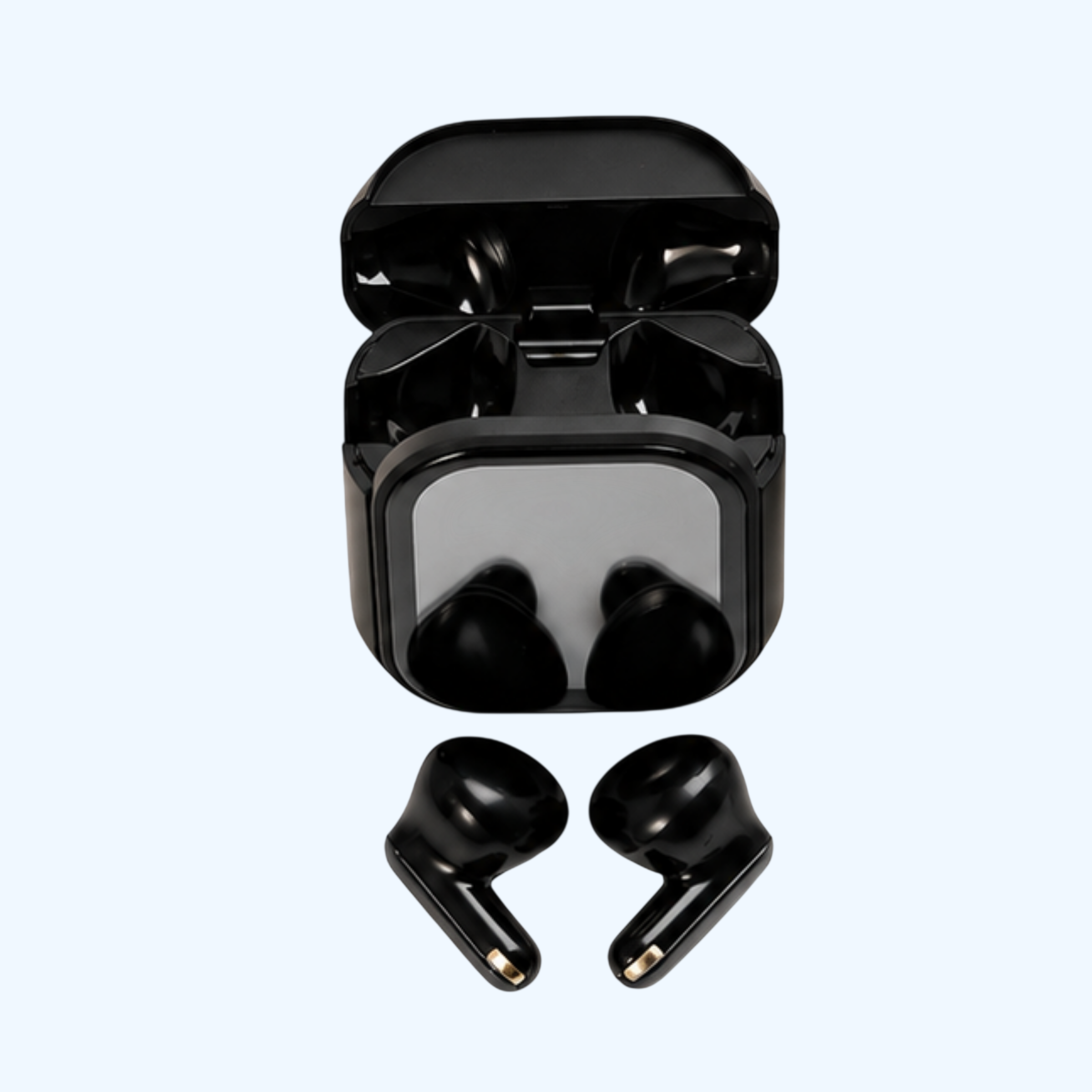Screenova Earbuds