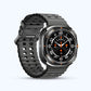 Navix Smartwatch