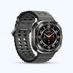 Navix Smartwatch