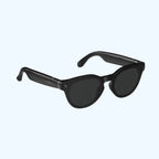 RoseCam Smart-Glasses