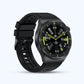 Gearion Smartwatch