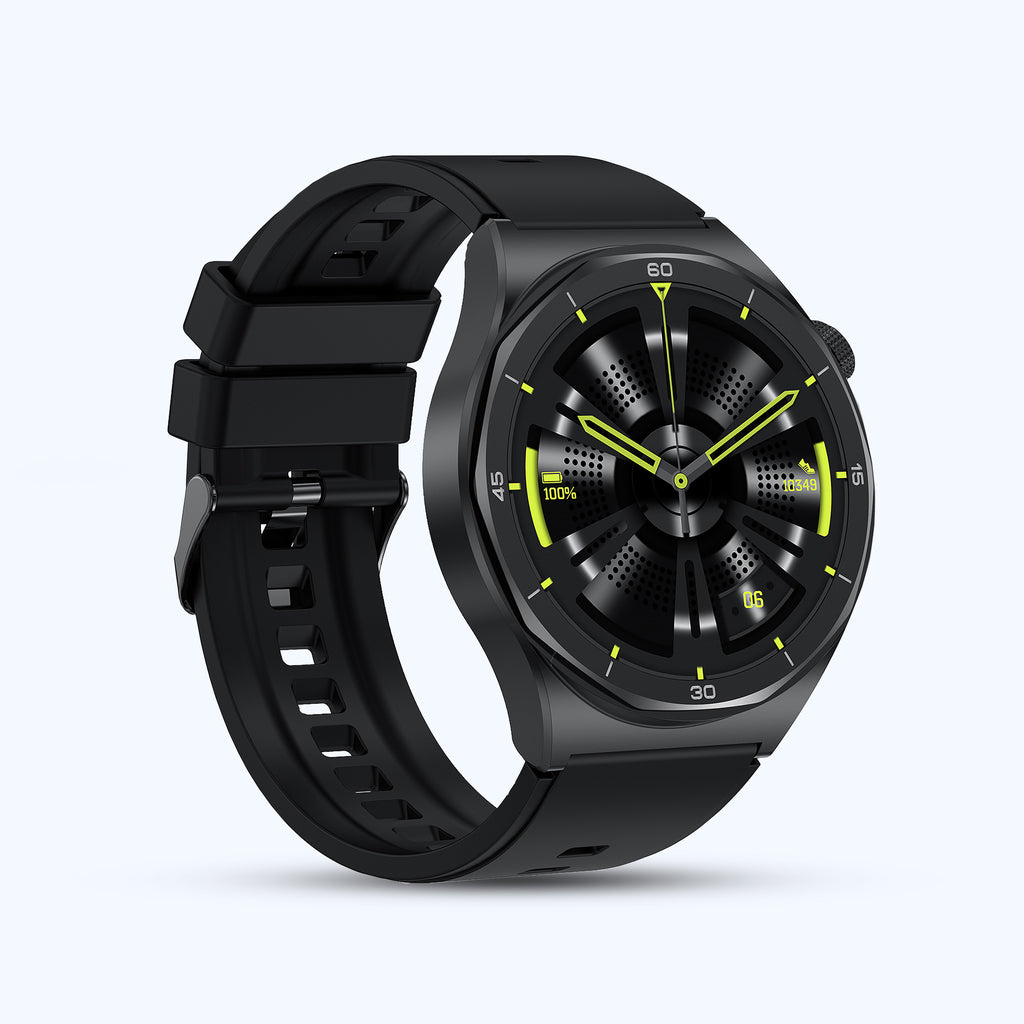 Gearion Smartwatch