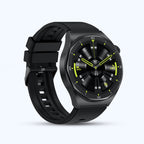 Gearion Smartwatch