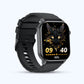 StepVolt Smartwatch