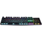 Gaming Keyboard