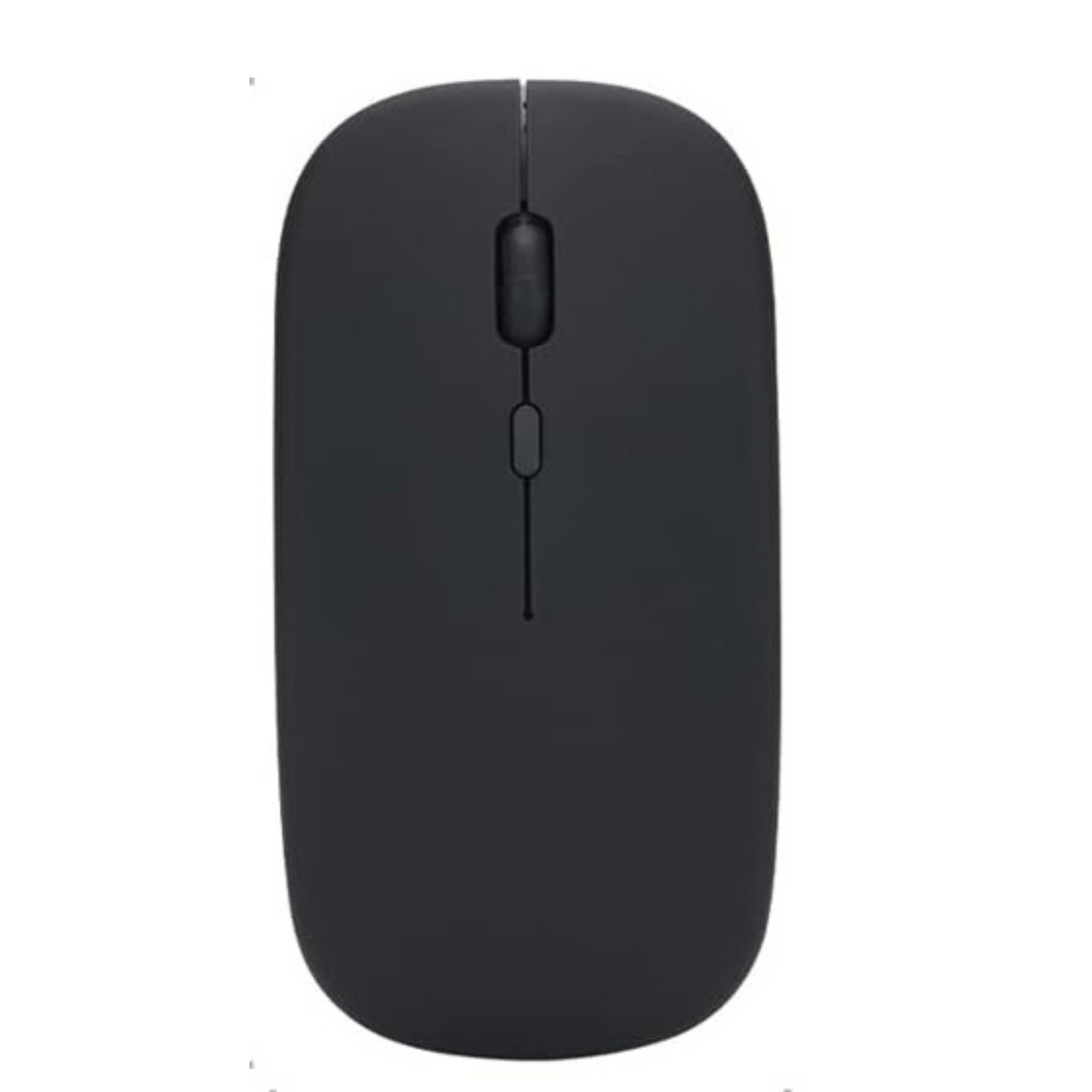 Mini Wireless Keyboard Combo