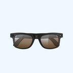 SkyLens Smartglasses