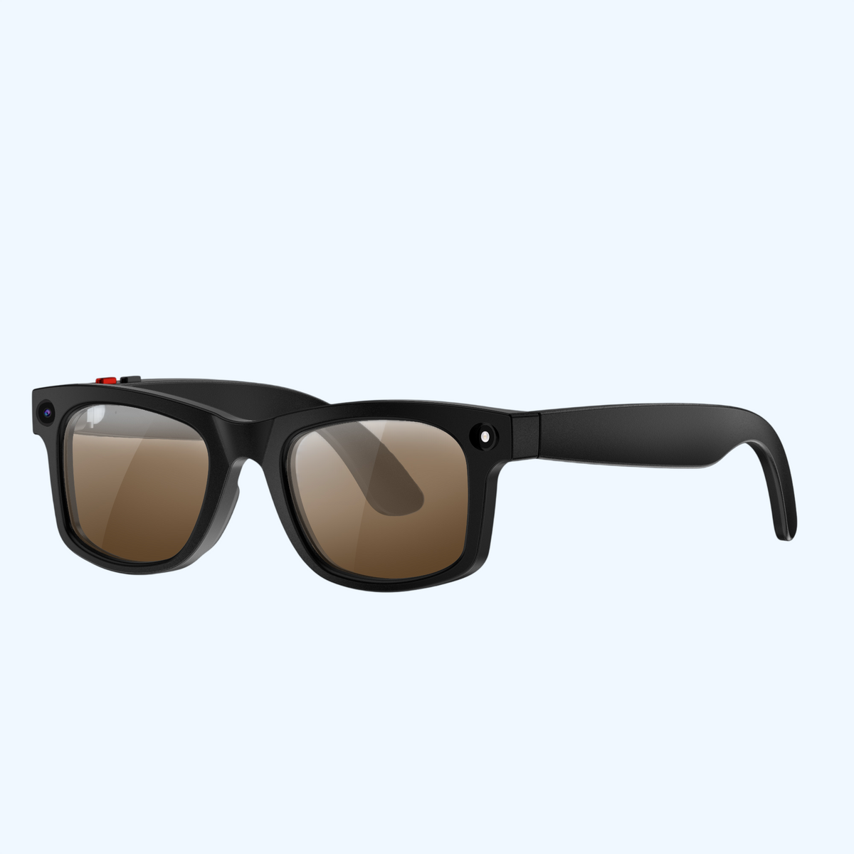 SkyLens Smartglasses