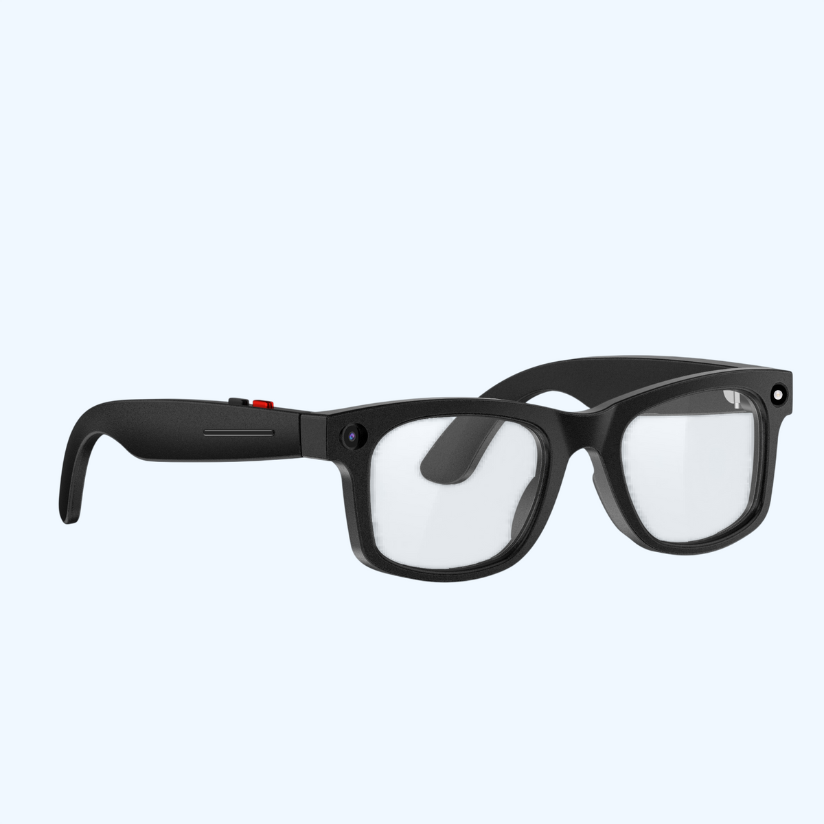 SkyLens Smartglasses