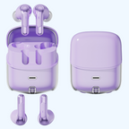 QuadBeat Elite Earbuds