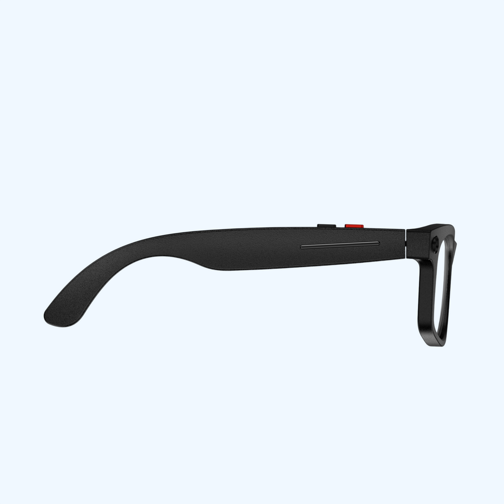SkyLens Smartglasses