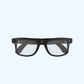 SkyLens Smartglasses